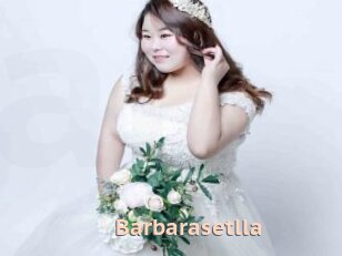 Barbarasetlla