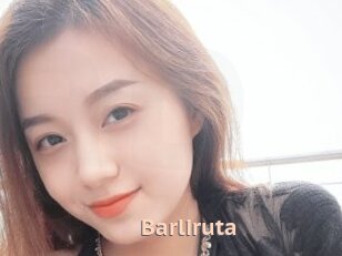 Barliruta