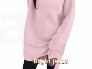 Bbgirl_jee18