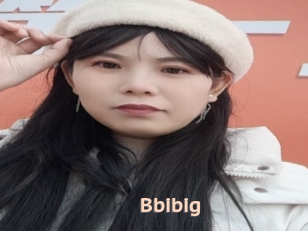Bbibig