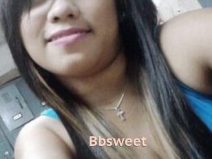 Bbsweet