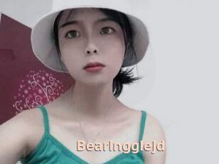 Bearinggiejd