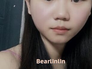 Bearlinlin
