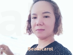 Beatacarol