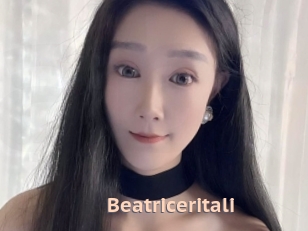 Beatriceritali