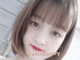 Beatrixmary