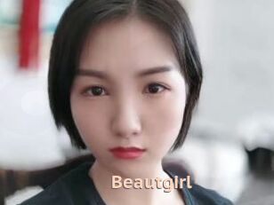 Beautgirl
