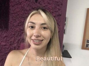 Beautiful