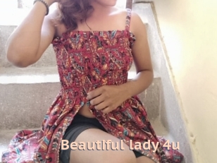 Beautiful_lady_4u