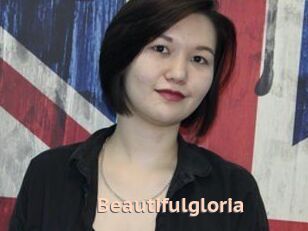 Beautifulgloria