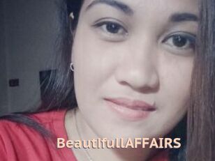 BeautifullAFFAIRS