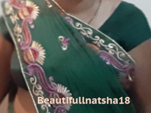 Beautifullnatsha18