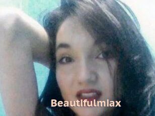 Beautifulmiax