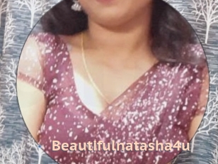 Beautifulnatasha4u