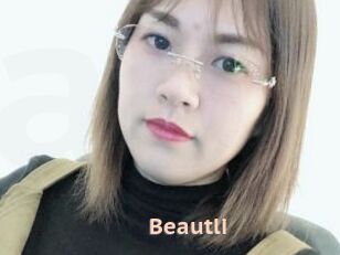 Beautli