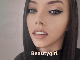 Beautygirl