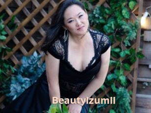 Beautyizumii