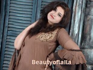 Beautyoflaila