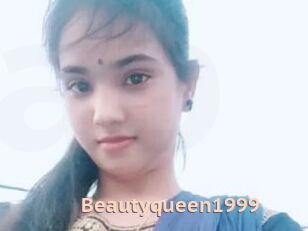 Beautyqueen1999