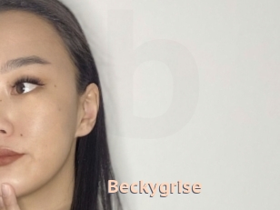 Beckygrise