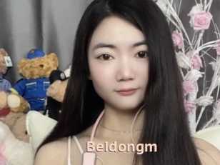 Beidongm