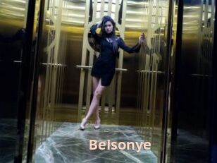 Beisonye