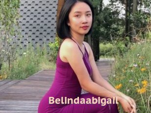 Belindaabigail