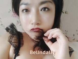 Belindalily