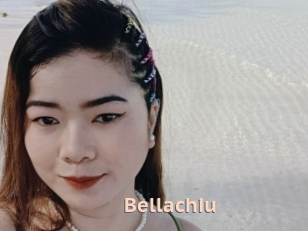 Bellachiu