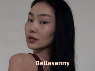 Bellasanny