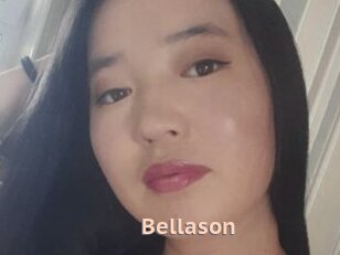 Bellason