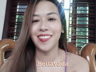 Bellavada
