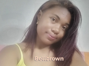 Bellbrown