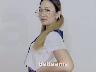 Belleame