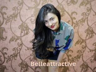 Belleattractive