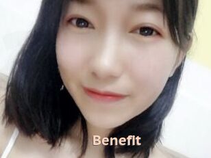 Benefit