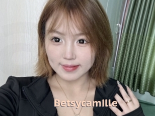 Betsycamille