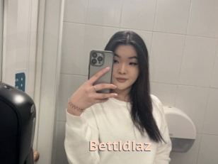 Bettidiaz