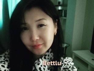 Bettlu