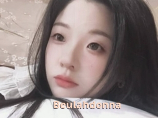Beulahdonna