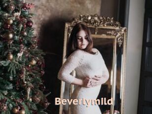 Beverlymild