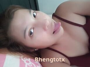 Bhengtotx