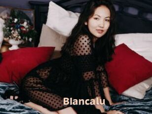 Biancalu