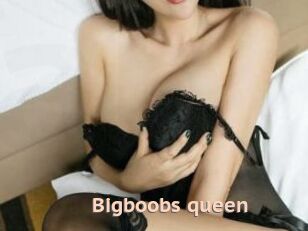 Bigboobs_queen