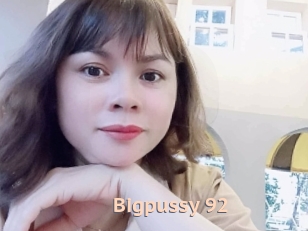 Bigpussy_92