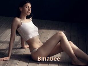 Binabee