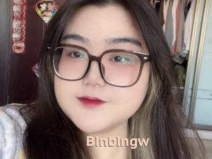 Binbingw