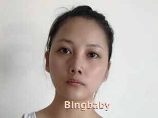 Bingbaby
