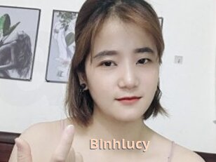 Binhlucy