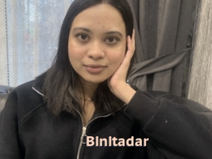 Binitadar